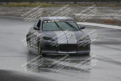 media/Nov-15-2025-CalClub SCCA (Sat) [[7bfa5a7151]]/Track Day Session (Group 1)/Track Day Session 2/